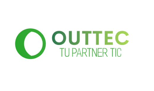 out-tec